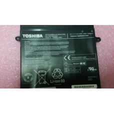 掉電快 無法充電 東芝 TOSHIBA PA5098U-1BRS   筆電電池 原廠電池 更換